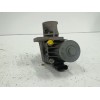 Recambio de valvula egr para renault scenic iii 1.5 dci diesel fap referencia OEM IAM 5079750300 703435030 