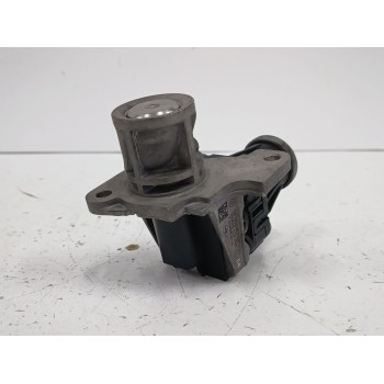 Recambio de valvula egr para renault scenic iii 1.5 dci diesel fap referencia OEM IAM 5079750300 703435030 