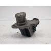 Recambio de valvula egr para renault scenic iii 1.5 dci diesel fap referencia OEM IAM 5079750300 703435030 