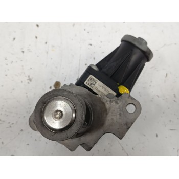 Recambio de valvula egr para renault scenic iii 1.5 dci diesel fap referencia OEM IAM 5079750300 703435030 
