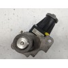 Recambio de valvula egr para renault scenic iii 1.5 dci diesel fap referencia OEM IAM 5079750300 703435030 