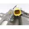 Recambio de airbag lateral trasero derecho para hyundai i40 1.7 crdi cat referencia OEM IAM 895203Z800  