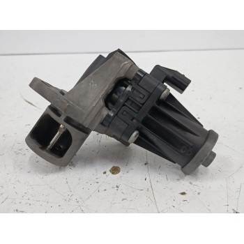 Recambio de valvula egr para renault scenic iii 1.5 dci diesel fap referencia OEM IAM 5079750300 703435030 