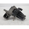 Recambio de valvula egr para renault scenic iii 1.5 dci diesel fap referencia OEM IAM 5079750300 703435030 
