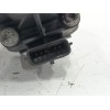 Recambio de valvula egr para renault scenic iii 1.5 dci diesel fap referencia OEM IAM 5079750300 703435030 