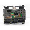 Recambio de caja reles / fusibles para peugeot 407 sw (6e_, 6d_) 2.0 hdi 135 referencia OEM IAM 6500CG BSML0200 