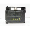 Recambio de caja reles / fusibles para peugeot 407 sw (6e_, 6d_) 2.0 hdi 135 referencia OEM IAM 6500CG BSML0200 