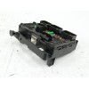 Recambio de caja reles / fusibles para peugeot 407 sw (6e_, 6d_) 2.0 hdi 135 referencia OEM IAM 6500CG BSML0200 