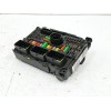 Recambio de caja reles / fusibles para peugeot 407 sw (6e_, 6d_) 2.0 hdi 135 referencia OEM IAM 6500CG BSML0200 