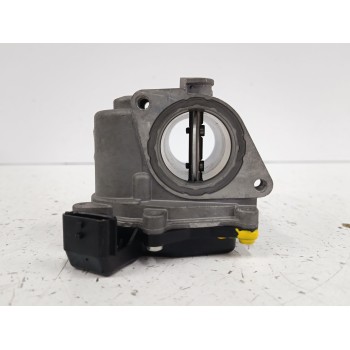 CAJA MARIPOSA 161A09794R 