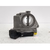 Recambio de caja mariposa para renault scenic iii 1.5 dci diesel fap referencia OEM IAM 161A09794R  