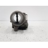 Recambio de caja mariposa para renault scenic iii 1.5 dci diesel fap referencia OEM IAM 161A09794R  