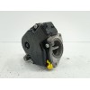Recambio de caja mariposa para renault scenic iii 1.5 dci diesel fap referencia OEM IAM 161A09794R  