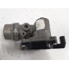 Recambio de caja mariposa para renault scenic iii 1.5 dci diesel fap referencia OEM IAM 161A09794R  