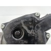 Recambio de caja mariposa para renault scenic iii 1.5 dci diesel fap referencia OEM IAM 161A09794R  