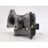 Recambio de valvula egr para renault scenic iii 1.5 dci diesel fap referencia OEM IAM H8201143495  