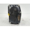 Recambio de valvula egr para renault scenic iii 1.5 dci diesel fap referencia OEM IAM H8201143495  