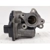 Recambio de valvula egr para renault scenic iii 1.5 dci diesel fap referencia OEM IAM H8201143495  