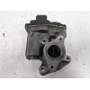 Recambio de valvula egr para renault scenic iii 1.5 dci diesel fap referencia OEM IAM H8201143495  