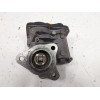 Recambio de valvula egr para renault scenic iii 1.5 dci diesel fap referencia OEM IAM H8201143495  