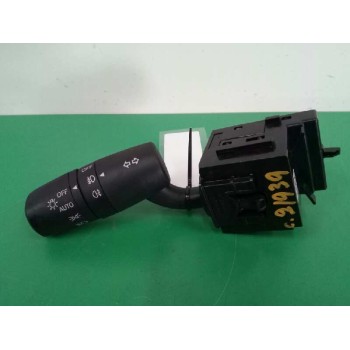 Recambio de mando luces para mazda 6 kombi ()(.2012) style referencia OEM IAM KD5117F887  