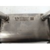 Recambio de enfriador egr para renault scenic iii 1.5 dci diesel fap referencia OEM IAM 147350364R 33243277C 