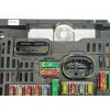 Recambio de caja reles / fusibles para peugeot 407 sw (6e_, 6d_) 2.0 hdi 135 referencia OEM IAM 6500CG BSML0200 
