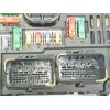 Recambio de caja reles / fusibles para peugeot 407 sw (6e_, 6d_) 2.0 hdi 135 referencia OEM IAM 6500CG BSML0200 