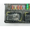 Recambio de caja reles / fusibles para peugeot 407 sw (6e_, 6d_) 2.0 hdi 135 referencia OEM IAM 6500CG BSML0200 