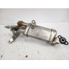 Recambio de enfriador egr para renault scenic iii 1.5 dci diesel fap referencia OEM IAM 147350364R 33243277C 