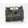 Recambio de caja reles / fusibles para peugeot 407 (6d_) 2.0 hdi 135 (6drhrh, 6drhre, 6drhrg, 6drhrj) referencia OEM IAM 9661682