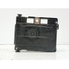 Recambio de caja reles / fusibles para peugeot 407 (6d_) 2.0 hdi 135 (6drhrh, 6drhre, 6drhrg, 6drhrj) referencia OEM IAM 9661682