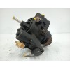 Recambio de bomba inyeccion para renault scenic iii 1.5 dci diesel fap referencia OEM IAM 167008557R H8201100115 