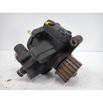 Recambio de bomba inyeccion para renault scenic iii 1.5 dci diesel fap referencia OEM IAM 167008557R H8201100115 
