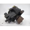 Recambio de bomba inyeccion para renault scenic iii 1.5 dci diesel fap referencia OEM IAM 167008557R H8201100115 