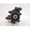 Recambio de bomba inyeccion para renault scenic iii 1.5 dci diesel fap referencia OEM IAM 167008557R H8201100115 