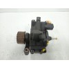 Recambio de bomba inyeccion para renault scenic iii 1.5 dci diesel fap referencia OEM IAM 167008557R H8201100115 