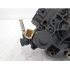 Recambio de bomba inyeccion para renault scenic iii 1.5 dci diesel fap referencia OEM IAM 167008557R H8201100115 