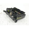Recambio de caja reles / fusibles para peugeot 407 (6d_) 2.0 hdi 135 (6drhrh, 6drhre, 6drhrg, 6drhrj) referencia OEM IAM 9661682