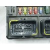 Recambio de caja reles / fusibles para peugeot 407 (6d_) 2.0 hdi 135 (6drhrh, 6drhre, 6drhrg, 6drhrj) referencia OEM IAM 9661682