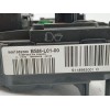 Recambio de caja reles / fusibles para peugeot 407 (6d_) 2.0 hdi 135 (6drhrh, 6drhre, 6drhrg, 6drhrj) referencia OEM IAM 9661682