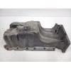 Recambio de carter para opel corsa e (x15) 1.4 (08, 68) referencia OEM IAM 55562729  