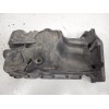 Recambio de carter para opel corsa e (x15) 1.4 (08, 68) referencia OEM IAM 55562729  