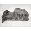 Recambio de carter para opel corsa e (x15) 1.4 (08, 68) referencia OEM IAM 55562729  