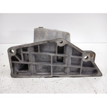 Recambio de carter para opel corsa e (x15) 1.4 (08, 68) referencia OEM IAM 55562729  