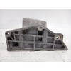 Recambio de carter para opel corsa e (x15) 1.4 (08, 68) referencia OEM IAM 55562729  