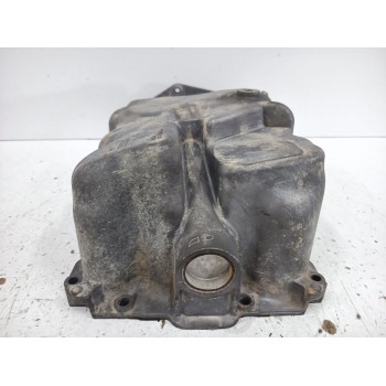 Recambio de carter para opel corsa e (x15) 1.4 (08, 68) referencia OEM IAM 55562729  