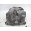 Recambio de carter para opel corsa e (x15) 1.4 (08, 68) referencia OEM IAM 55562729  