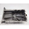 Recambio de carter para opel corsa e (x15) 1.4 (08, 68) referencia OEM IAM 55562729  