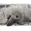 Recambio de carter para opel corsa e (x15) 1.4 (08, 68) referencia OEM IAM 55562729  